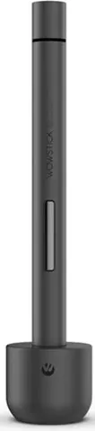 Электрическая отвёртка Xiaomi Mijia Wowstick 1F+
