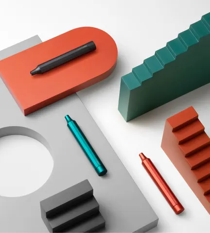 Набор отверток Xiaomi Monkey Tool HOTO 24 в 1