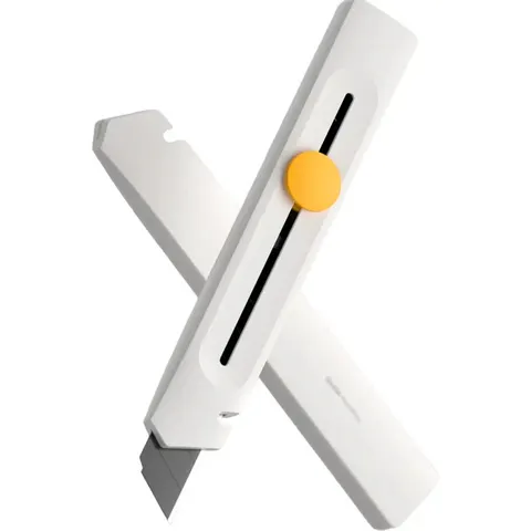 Канцелярский нож Xiaomi Hoto Cutter