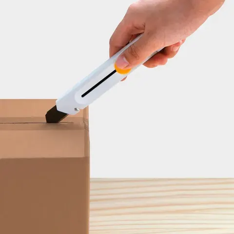 Канцелярский нож Xiaomi Hoto Cutter