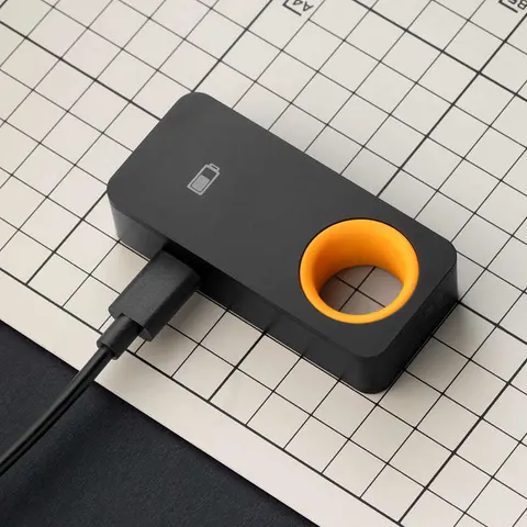 Лазерный измеритель XIAOMI HOTO Smart Laser Measure Negru