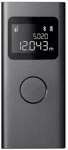 Лазерный дальномер Xiaomi Smart Laser Measure