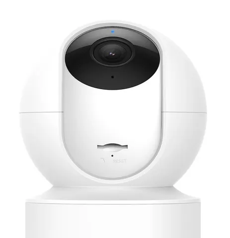 IP-камера IMILAB Home Security Camera Basic 360 EU
