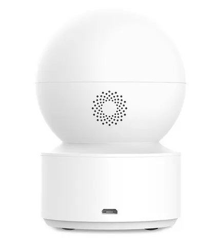 IP-камера IMILAB Home Security Camera Basic 360 EU