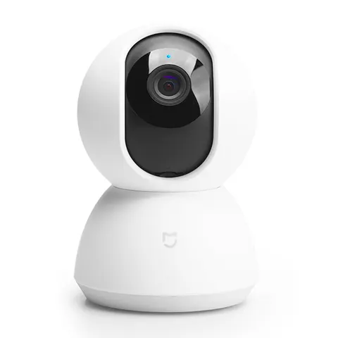 IP-камера Xiaomi 360° 1080p Home Camera EU