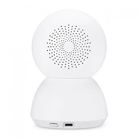 IP-камера Xiaomi 360° 1080p Home Camera EU