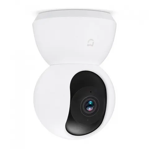 IP-камера Xiaomi 360° 1080p Home Camera EU