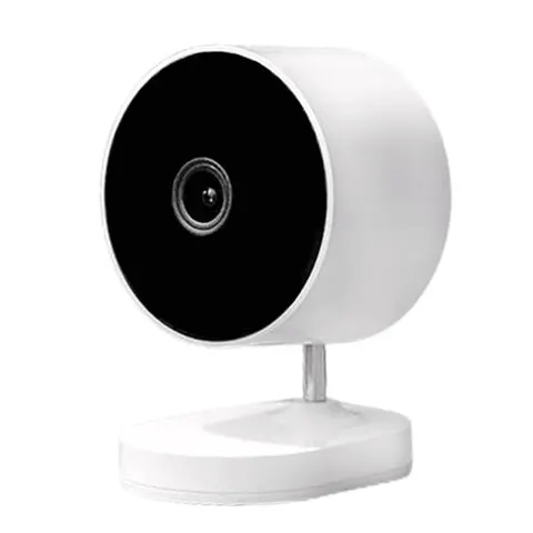 Уличная камера Xiaomi Outdoor Camera AW200