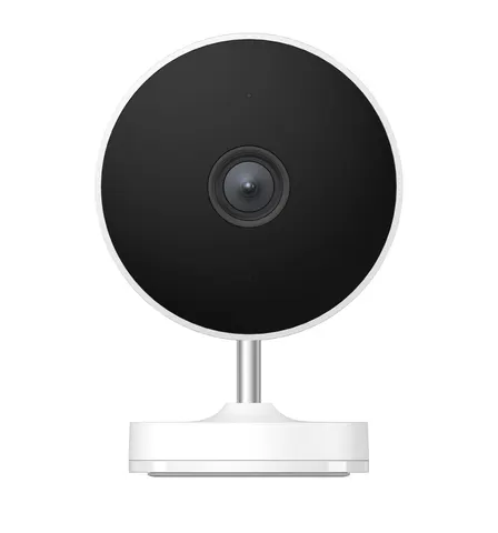Уличная камера Xiaomi Outdoor Camera AW200