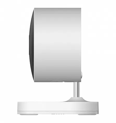 Уличная камера Xiaomi Outdoor Camera AW200