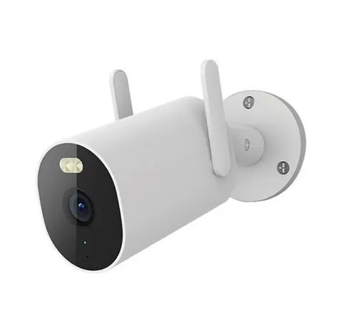 Уличная IP-камера Xiaomi Outdoor Camera AW300