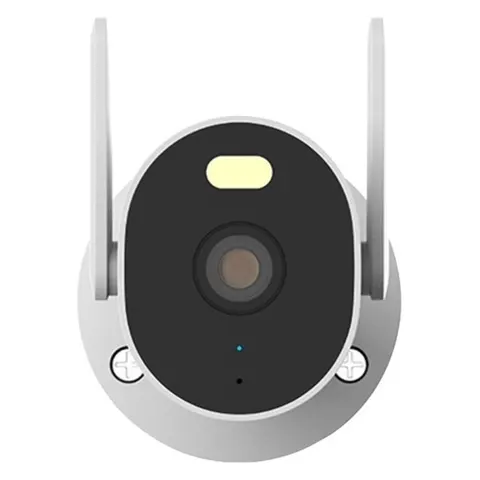 Уличная IP-камера Xiaomi Outdoor Camera AW300