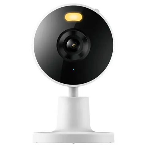 IP-камера Xiaomi Smart Camera C100