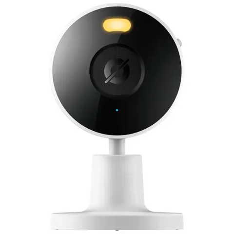 IP-камера Xiaomi Smart Camera C100