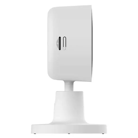 IP-камера Xiaomi Smart Camera C100