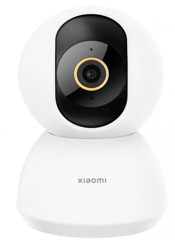 IP-камера Xiaomi Mi Smart Camera C300