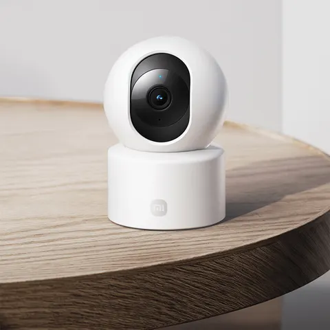 IP-камера Xiaomi Smart Camera C301