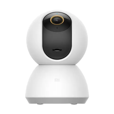 IP-камера Xiaomi Mi Smart Camera C400