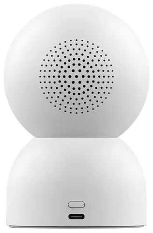IP-камера Xiaomi Mi Smart Camera C400