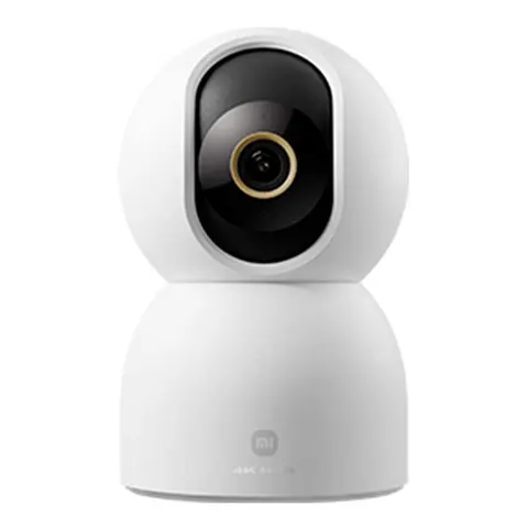 IP-камера Xiaomi Smart Camera C700 EU