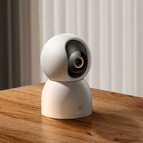 IP-камера Xiaomi Smart Camera C700 EU