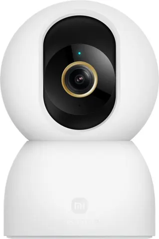 IP-камера Xiaomi Smart Camera C701 EU