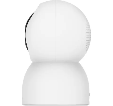 IP-камера Xiaomi Smart Camera C701 EU