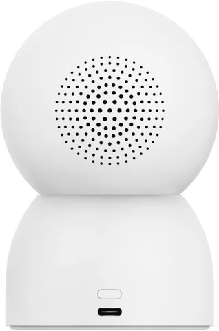 IP-камера Xiaomi Smart Camera C701 EU