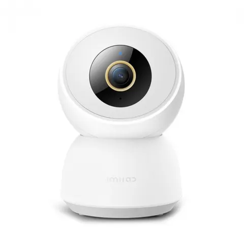 IP-камера Xiaomi IMILAB Home Security Camera C30