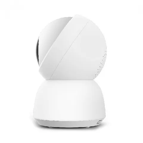 IP-камера Xiaomi IMILAB Home Security Camera C30
