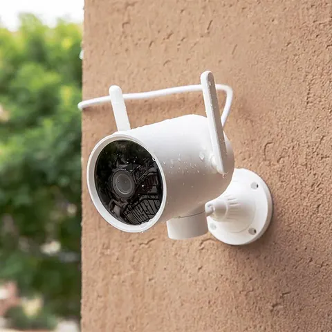 IP-камера Xiaomi IMILAB EC3 Outdoor Security Camera