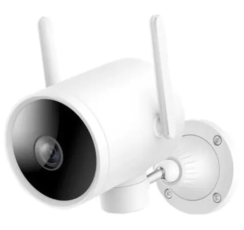 IP-камера Xiaomi IMILAB EC3 Outdoor Security Camera