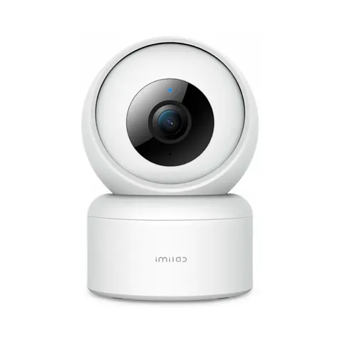 IP-камера Xiaomi Imilab C20