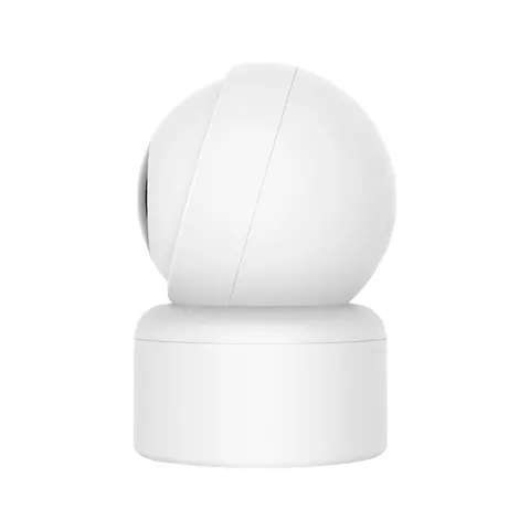 IP-камера Xiaomi Imilab C20