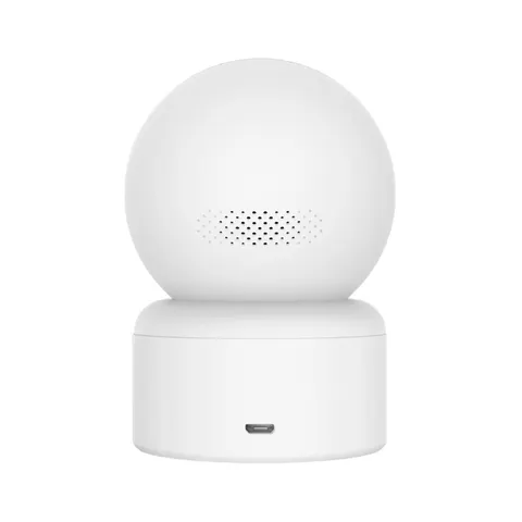 IP-камера Xiaomi Imilab C20
