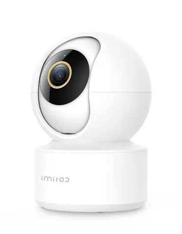 IP-камера Xiaomi IMILAB C21 Home Security Camera
