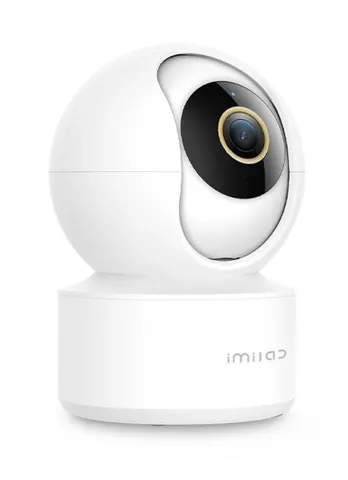 IP-камера Xiaomi IMILAB C21 Home Security Camera