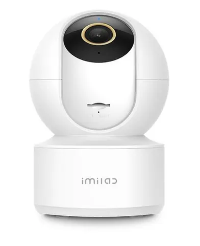 IP-камера Xiaomi IMILAB C21 Home Security Camera