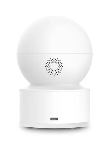 IP-камера Xiaomi IMILAB C21 Home Security Camera