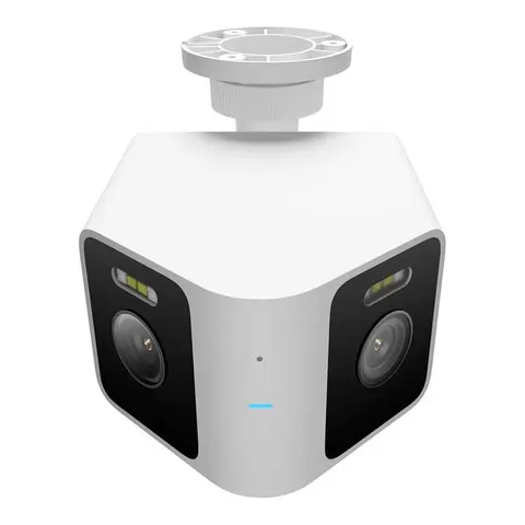 IP-камера Xiaomi Outdoor Camera CW100 Dual EU