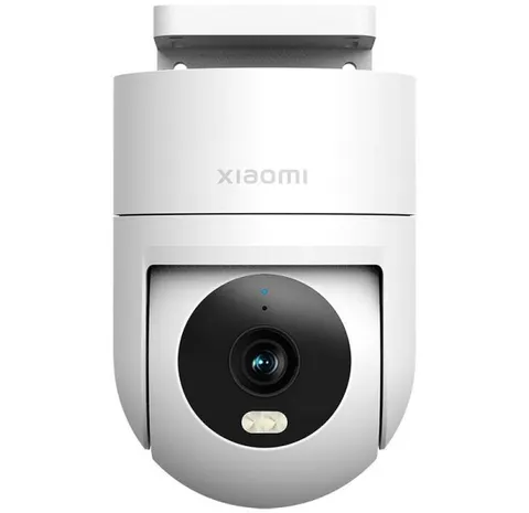 IP-камера Xiaomi Outdoor Camera CW300