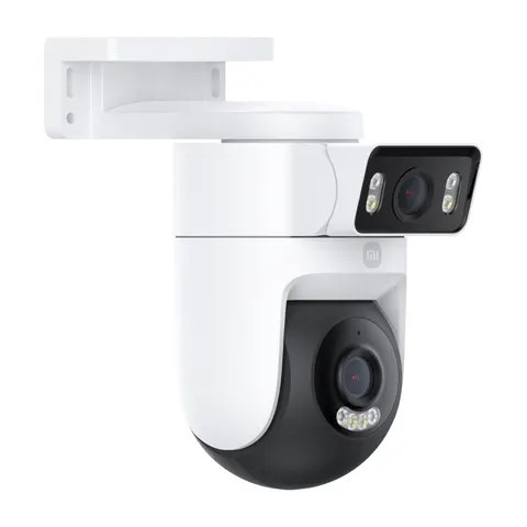 IP-камера Xiaomi Outdoor Camera CW500 Dual