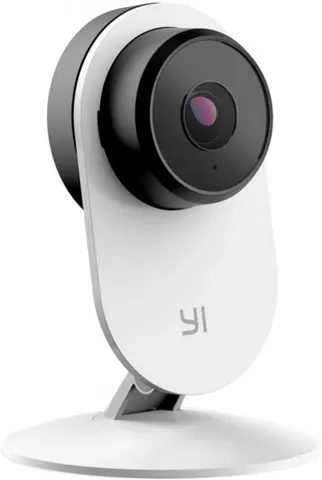 IP-камера YI Home Camera 3