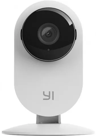 IP-камера YI Home Camera 3