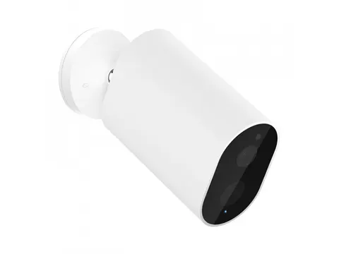 Камера безопасности Xiaomi IMILAB EC2 Wireless Home Security Camera 1080p