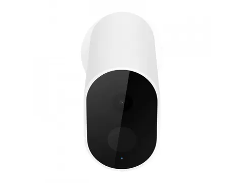 Камера безопасности Xiaomi IMILAB EC2 Wireless Home Security Camera 1080p