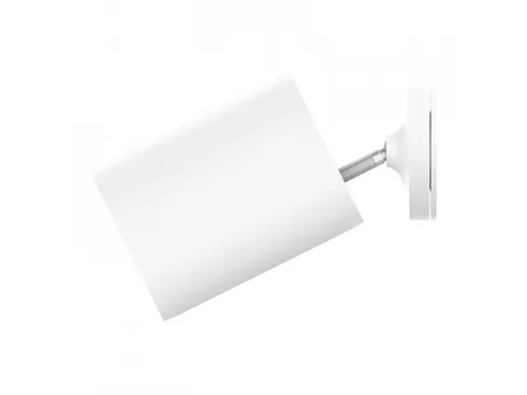 Камера безопасности Xiaomi IMILAB EC2 Wireless Home Security Camera 1080p
