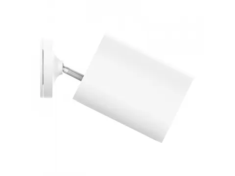 Камера безопасности Xiaomi IMILAB EC2 Wireless Home Security Camera 1080p