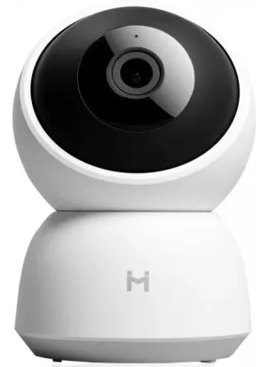 IP-Камера Xiaomi IMILAB Home Security Camera A1