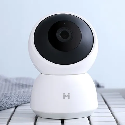 IP-Камера Xiaomi IMILAB Home Security Camera A1